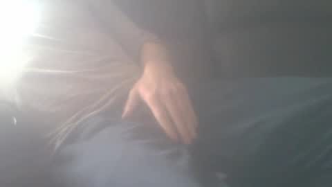 Snapshot of kiko83c chatting on 09/20/25, 08:04 New accound cavilacion  online show from 09/20/25, 08:04