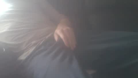 Snapshot of kiko83c chatting on 09/25/25, 10:08 New accound cavilacion  online show from 09/25/25, 10:08