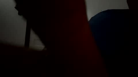 ac online show from 10/24/25, 11:50