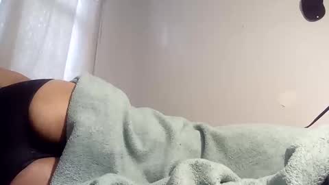 ac online show from 10/28/25, 12:41