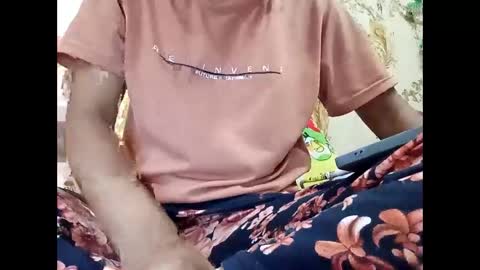 kikosexy862 online show from 09/09/25, 03:17