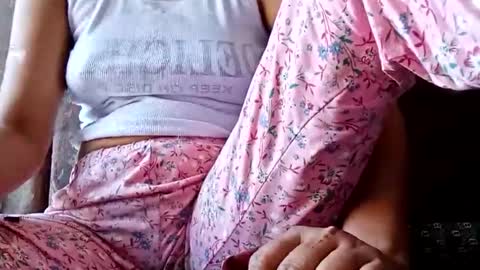 kikosexy862 online show from 09/11/25, 05:07