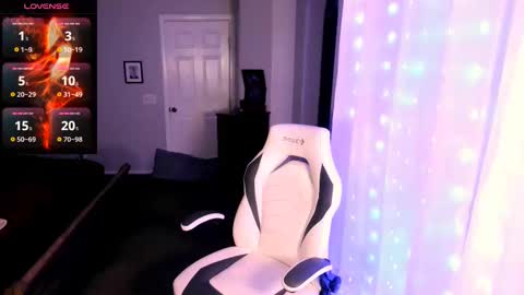 ONLY FANS Britteebee online show from 10/06/25, 10:23