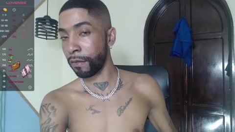 Kilian xxx online show from 12/07/24, 03:52