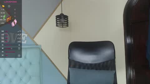 Kilian xxx online show from 12/28/24, 12:03