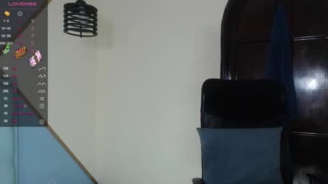 Kilian xxx online show from 12/30/24, 01:36