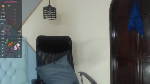Kilian xxx online show from 02/04/25, 03:57