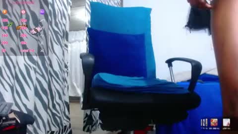 Kilian xxx online show from 06/11/26, 09:29