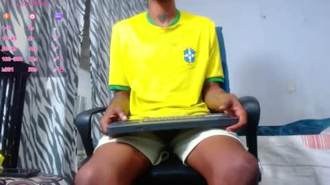 Kilian xxx online show from 07/26/26, 08:43