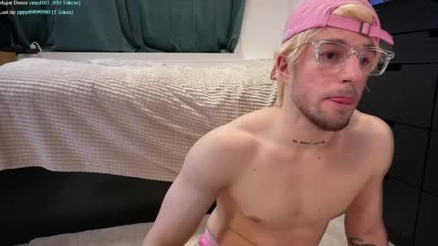 Snapshot of killa347 chatting on 04/03/26, 04:27 killa347 online show from 04/03/26, 04:27