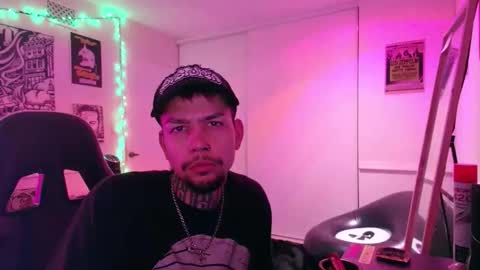 Snapshot of killaken69 chatting on 02/15/26, 11:45 Kenny online show from 02/15/26, 11:45