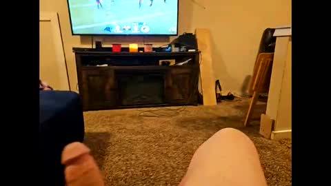 Killa online show from 11/02/25, 06:10