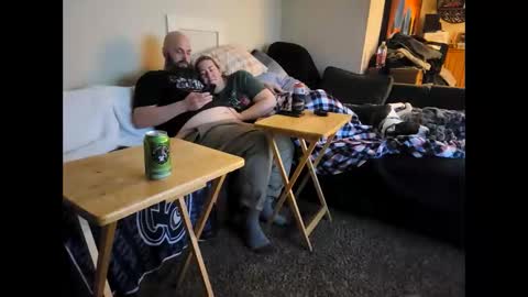 Killa online show from 12/21/25, 12:51