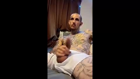 killakk_117 online show from 06/09/26, 06:25