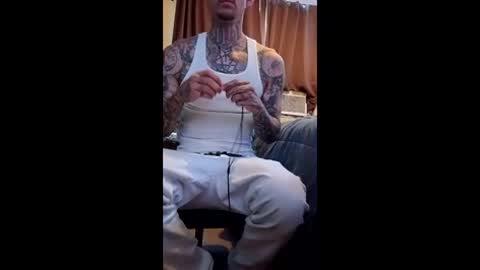 killakk_117 online show from 06/09/26, 08:09