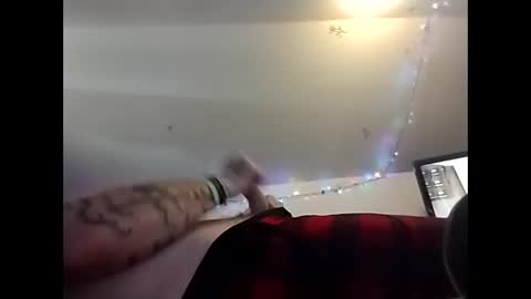 Snapshot of killerbengals chatting on 09/19/25, 12:39 Blazedaddy online show from 09/19/25, 12:39