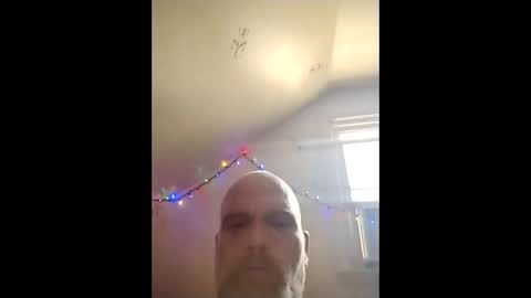 Snapshot of killerbengals chatting on 10/08/25, 07:11 Blazedaddy online show from 10/08/25, 07:11