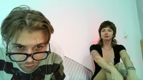 Ivy online show from 07/15/26, 05:51