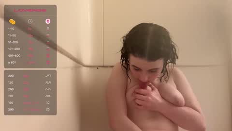 Snapshot of killerxkitty4 chatting on 02/27/25, 10:09 killerxkitty4 online show from 02/27/25, 10:09