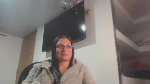 Snapshot of killey_saints chatting on 12/29/24, 01:56 killey online show from 12/29/24, 01:56