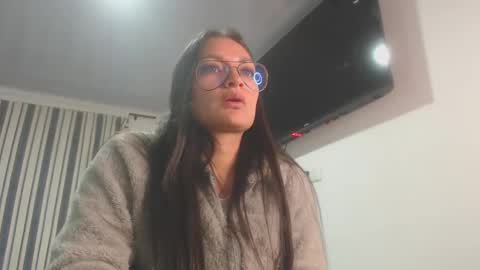 Snapshot of killey_saints chatting on 01/25/25, 03:30 killey online show from 01/25/25, 03:30