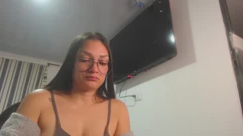 Snapshot of killey_saints chatting on 01/26/25, 03:17 killey online show from 01/26/25, 03:17