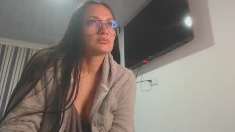 killey online show from 02/01/25, 05:18