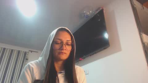 Snapshot of killey_saints chatting on 02/10/25, 01:14 killey online show from 02/10/25, 01:14