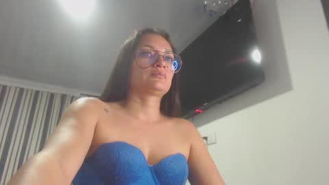 Snapshot of killey_saints chatting on 02/21/25, 12:38 killey online show from 02/21/25, 12:38