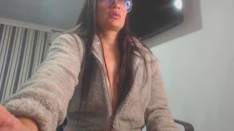 Snapshot of killey_saints chatting on 03/06/25, 12:21 killey online show from 03/06/25, 12:21