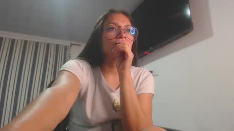 Snapshot of killey_saints chatting on 03/07/25, 02:46 killey online show from 03/07/25, 02:46