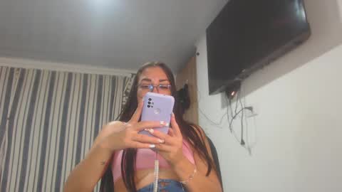 Snapshot of killey_saints chatting on 09/21/25, 12:23 killey online show from 09/21/25, 12:23