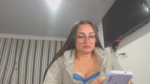 Snapshot of killey_saints chatting on 10/03/25, 12:40 killey online show from 10/03/25, 12:40