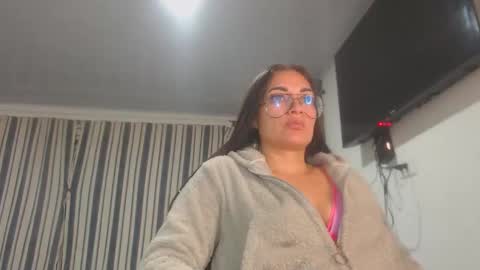 Snapshot of killey_saints chatting on 10/30/25, 12:34 killey online show from 10/30/25, 12:34