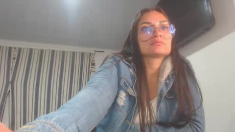 Snapshot of killey_saints chatting on 11/01/25, 03:52 killey online show from 11/01/25, 03:52