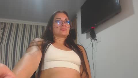 Snapshot of killey_saints chatting on 11/08/25, 02:23 killey online show from 11/08/25, 02:23