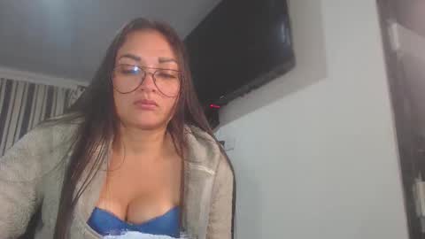 Snapshot of killey_saints chatting on 11/20/25, 12:44 killey online show from 11/20/25, 12:44