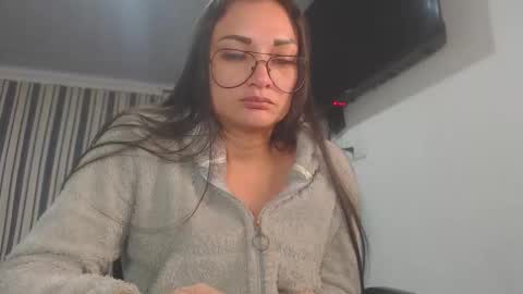 Snapshot of killey_saints chatting on 11/20/25, 11:37 killey online show from 11/20/25, 11:37