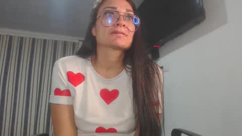 Snapshot of killey_saints chatting on 12/05/25, 02:09 killey online show from 12/05/25, 02:09