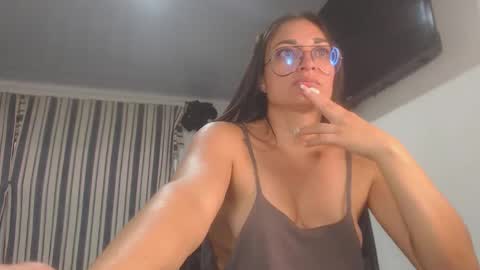 Snapshot of killey_saints chatting on 12/15/25, 10:58 killey online show from 12/15/25, 10:58