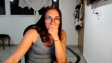 Snapshot of killey_saintss chatting on 06/11/26, 12:32 Killey online show from 06/11/26, 12:32