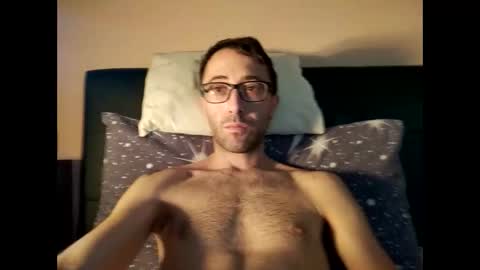 kingstoned online show from 10/05/25, 12:47