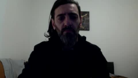 andres online show from 05/16/26, 06:21