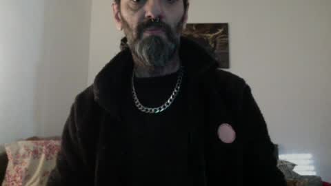 andres online show from 06/30/26, 01:23