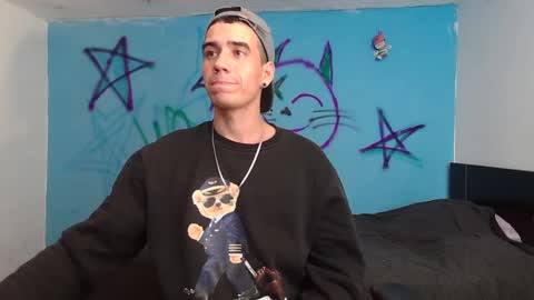 jahn online show from 12/06/24, 03:41