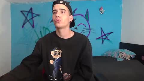 jahn online show from 12/07/24, 08:44