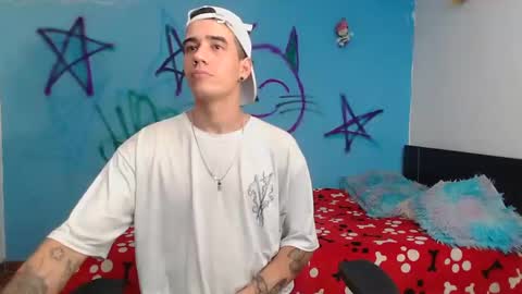 jahn online show from 12/10/24, 03:52