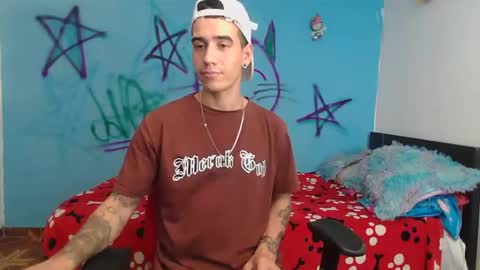 jahn online show from 12/11/24, 03:45