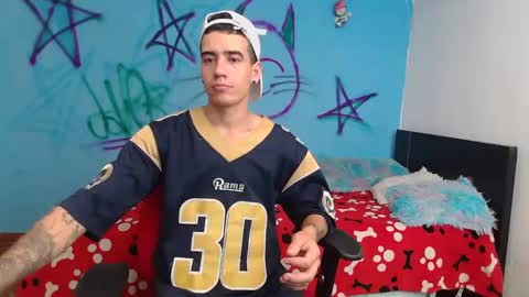 jahn online show from 12/12/24, 04:04