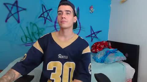 jahn online show from 12/13/24, 03:16